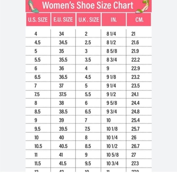 Rag & Bone Anteros Leather Espadrille Flats Tan Canvas Size 10 | NWT - Picture 6 of 13